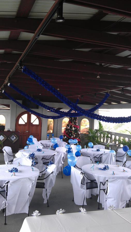 The Durban Hotel Guyana Inc. Georgetown Exterior photo